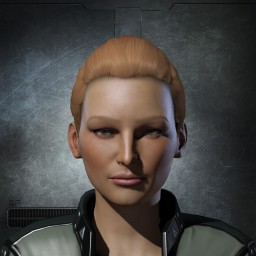 SGQJTB portrait