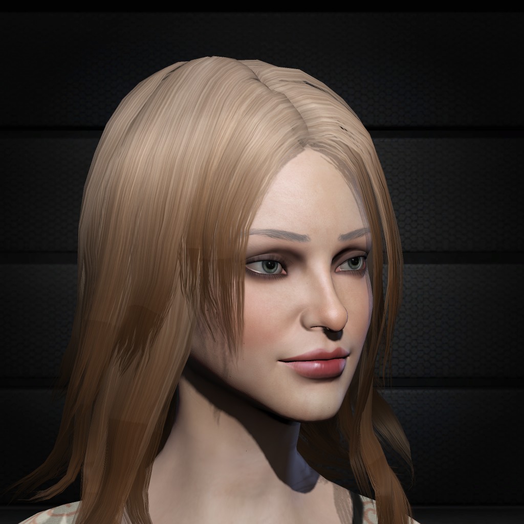 Komatsuu Nana 02