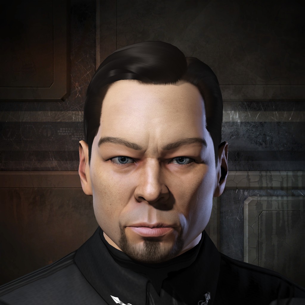 Gara4