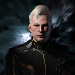 dimaunvmogan338 portrait