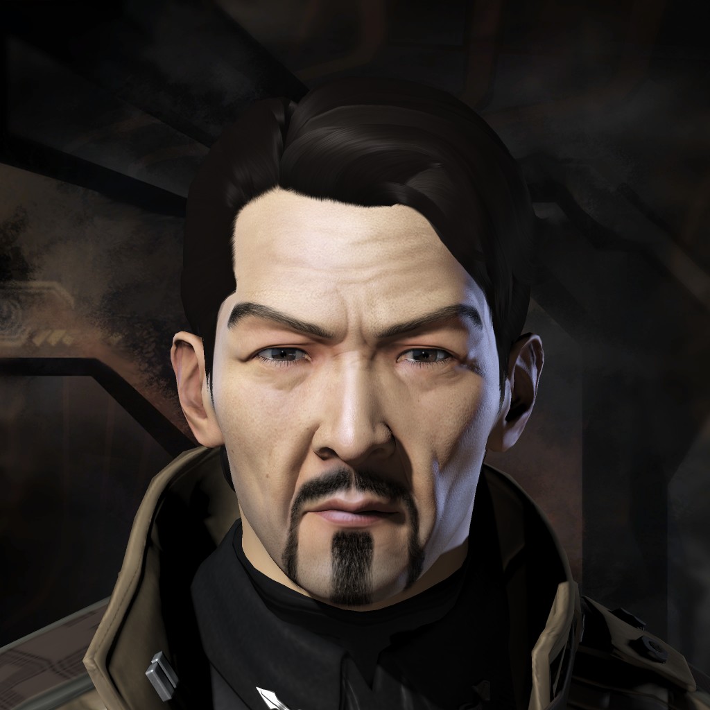 Kaijin Zero