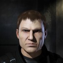 EnJayBee Miner 1