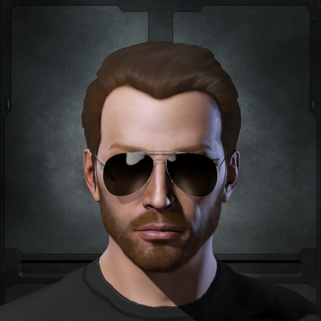 Lord Yaaza