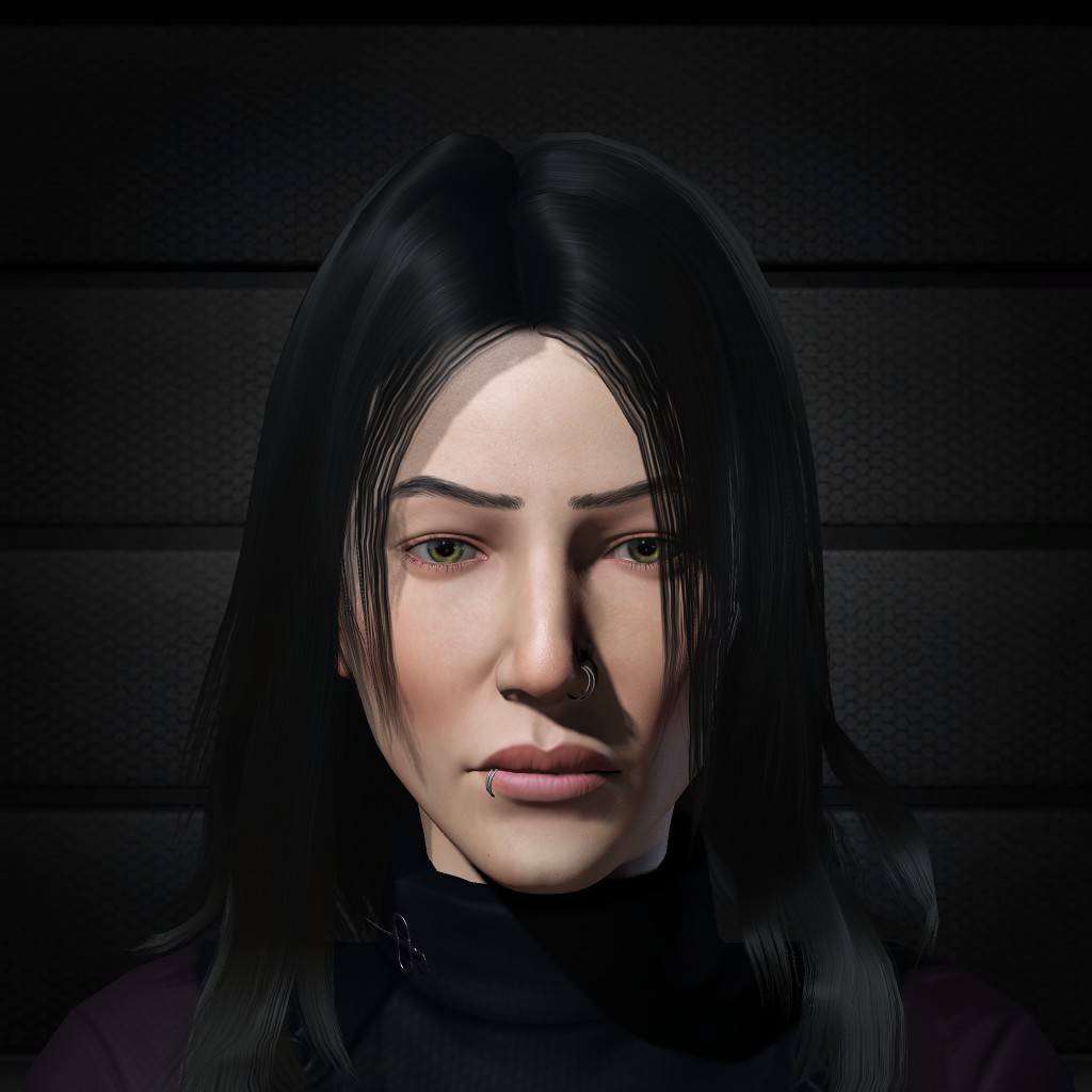 Nedia Tazinas