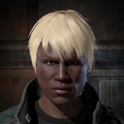 Bosamulf Vuld portrait