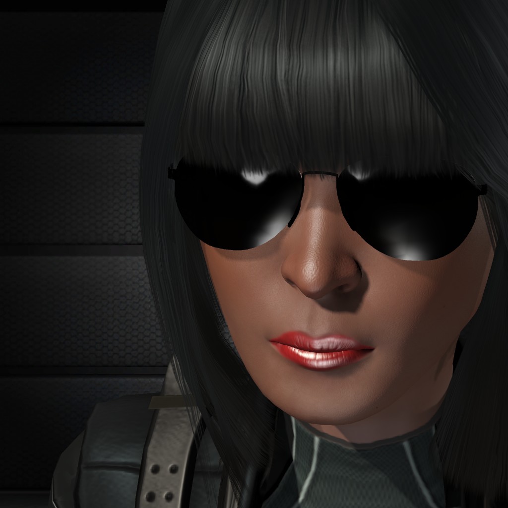 Bambolisa
