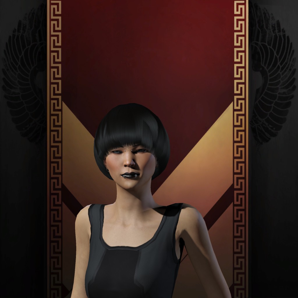 Seiko Aldurald