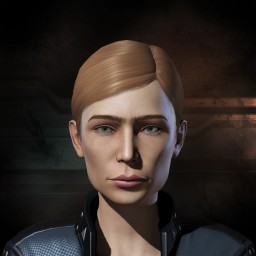 SkyFanatics portrait