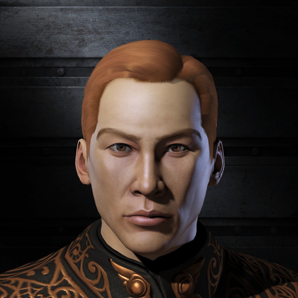 don WHicktorio