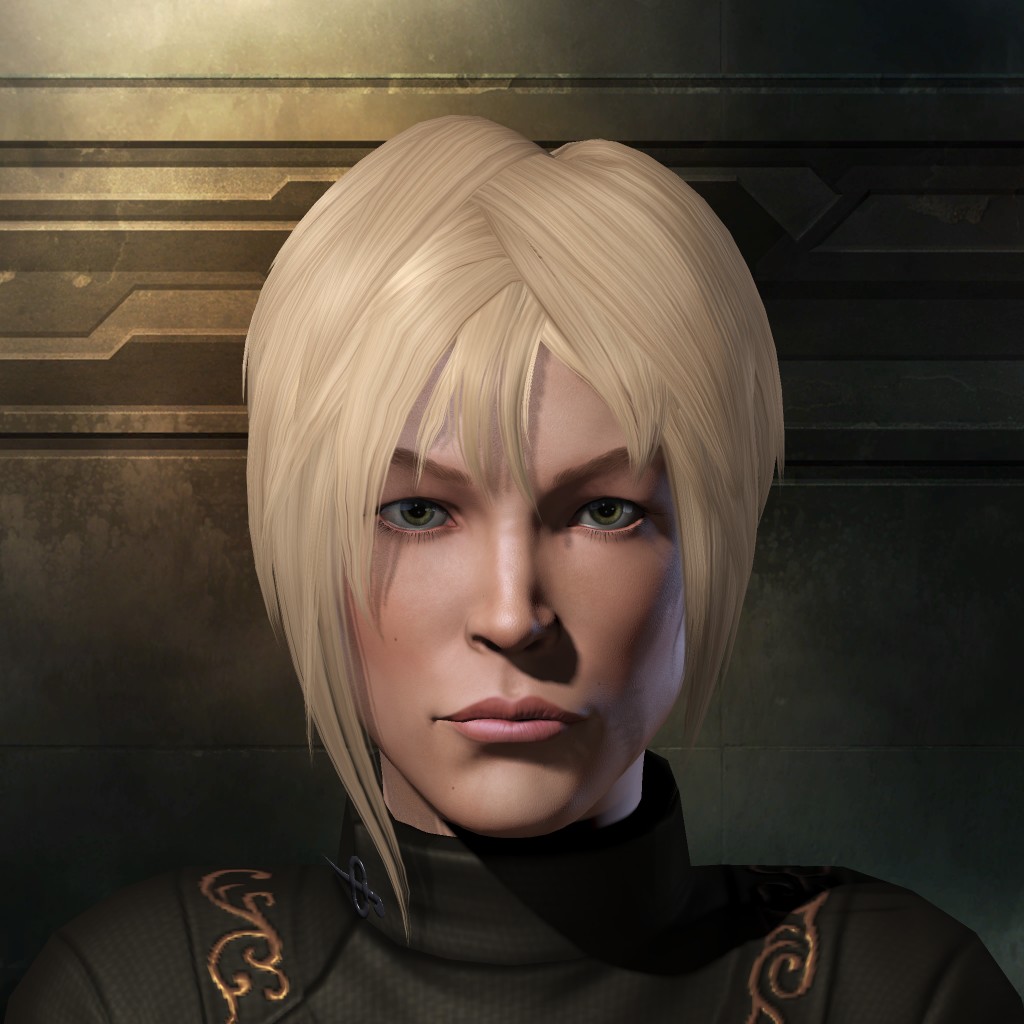 EllaRus Lan