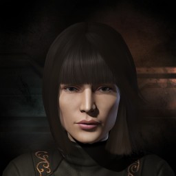 SkyFanaticis portrait