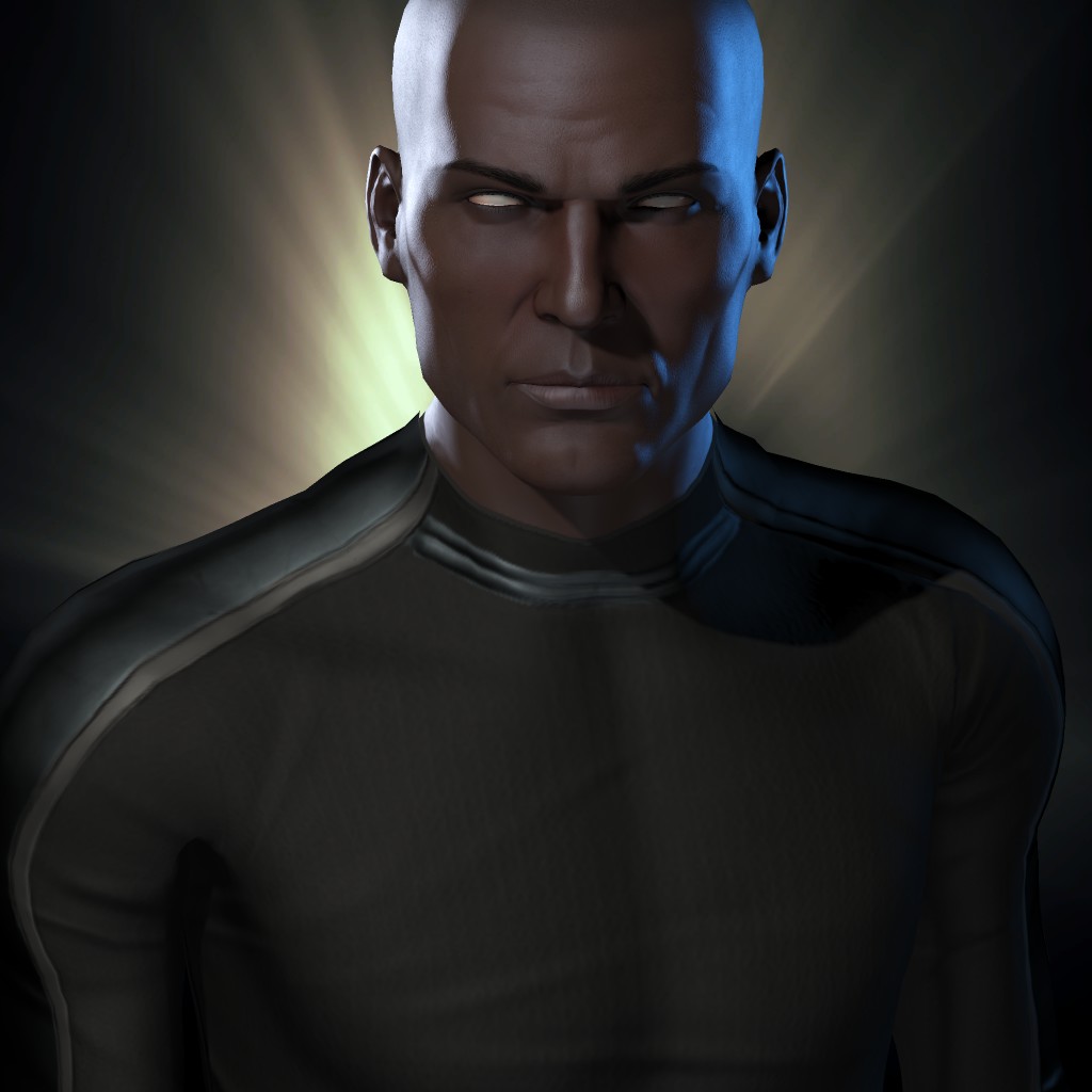 VULLKAN