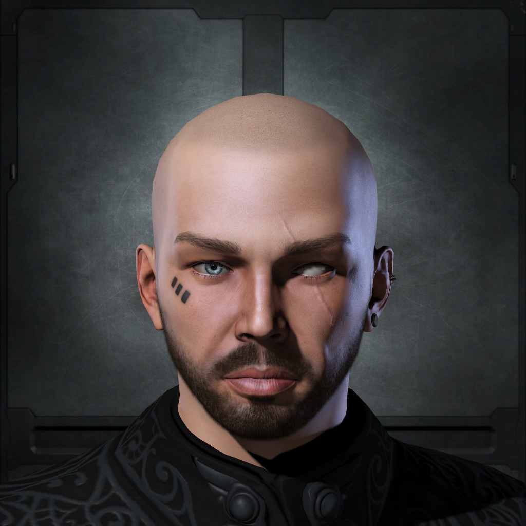 MrGeorg