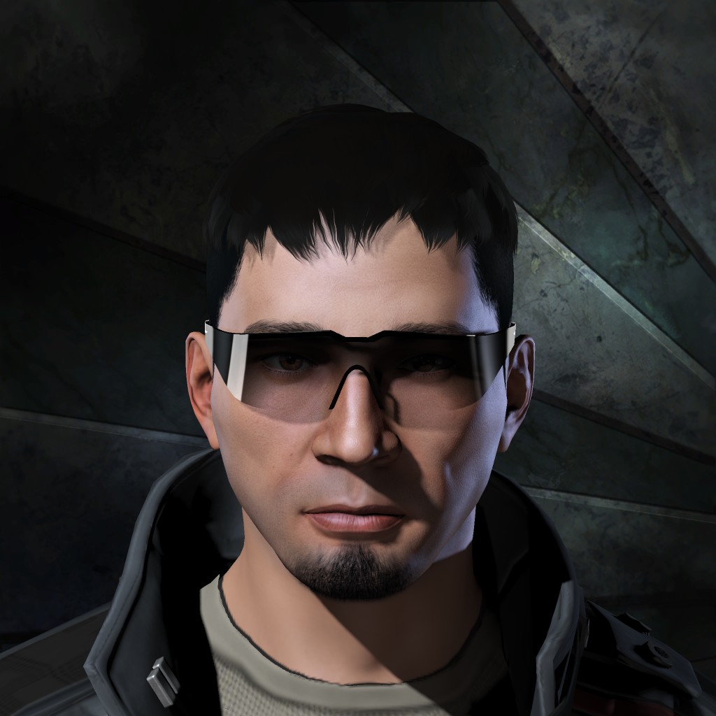MarkWolfzy