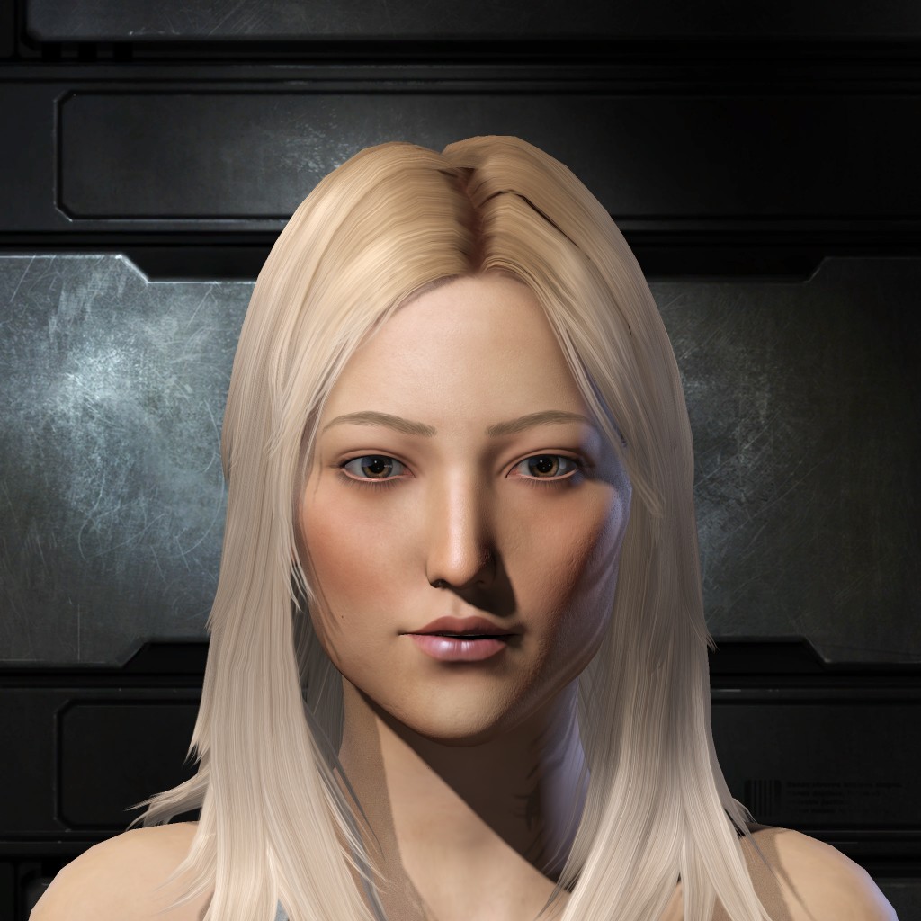 Aiillii1
