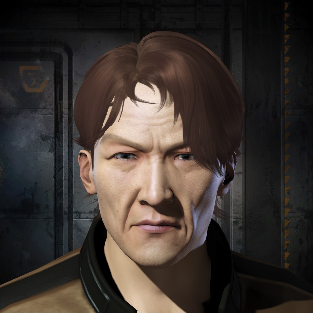 Krostika