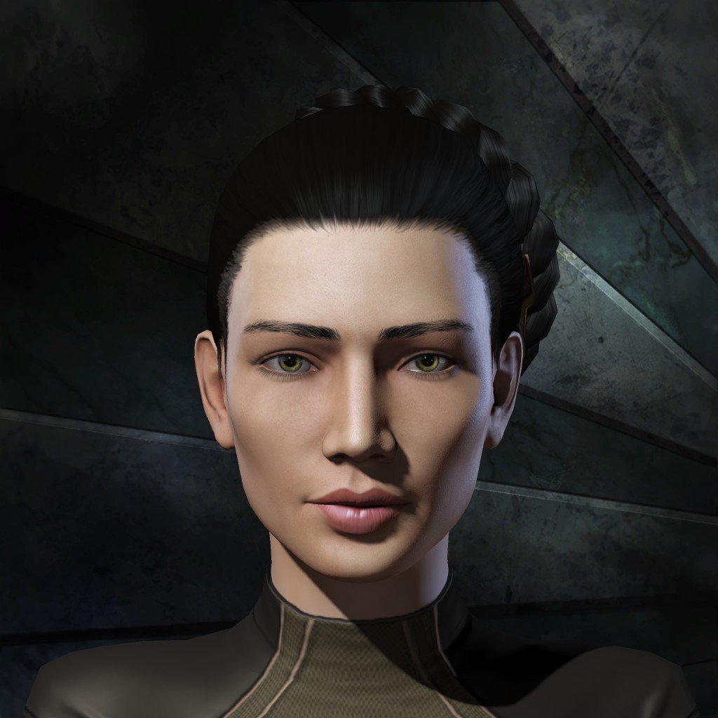 Jude Kirpani