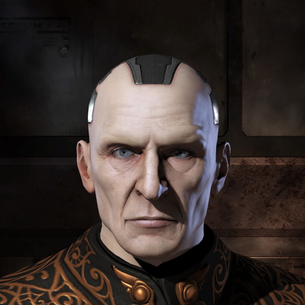 Astra Kaalis