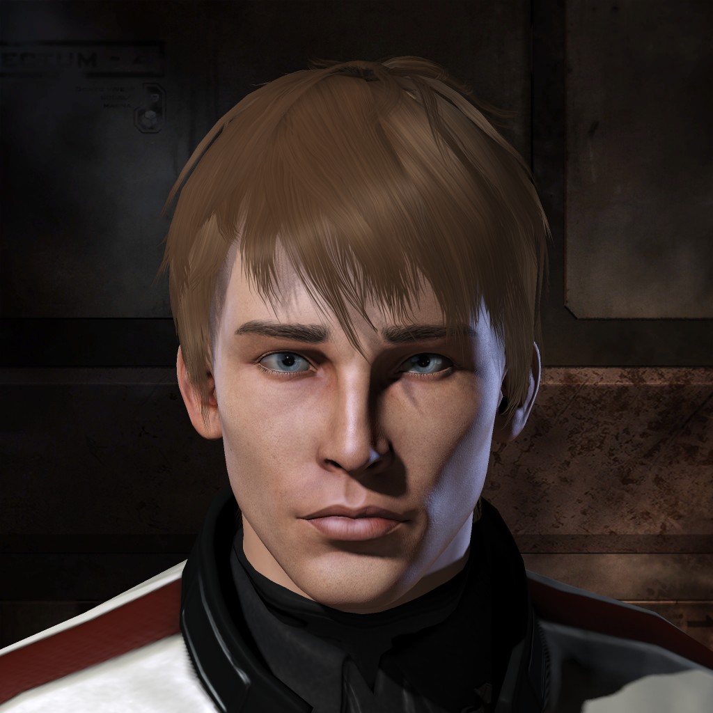 Sakaar Celdala