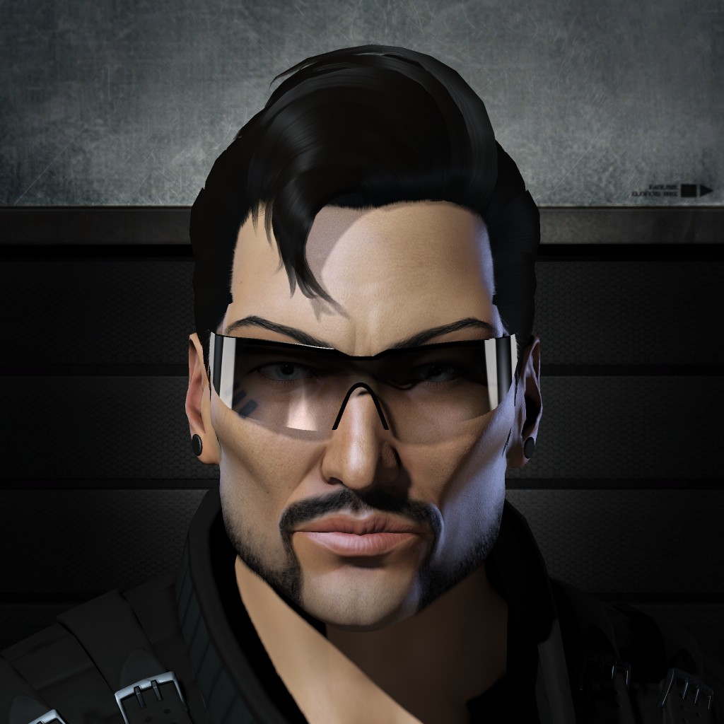 Dingus Khanus
