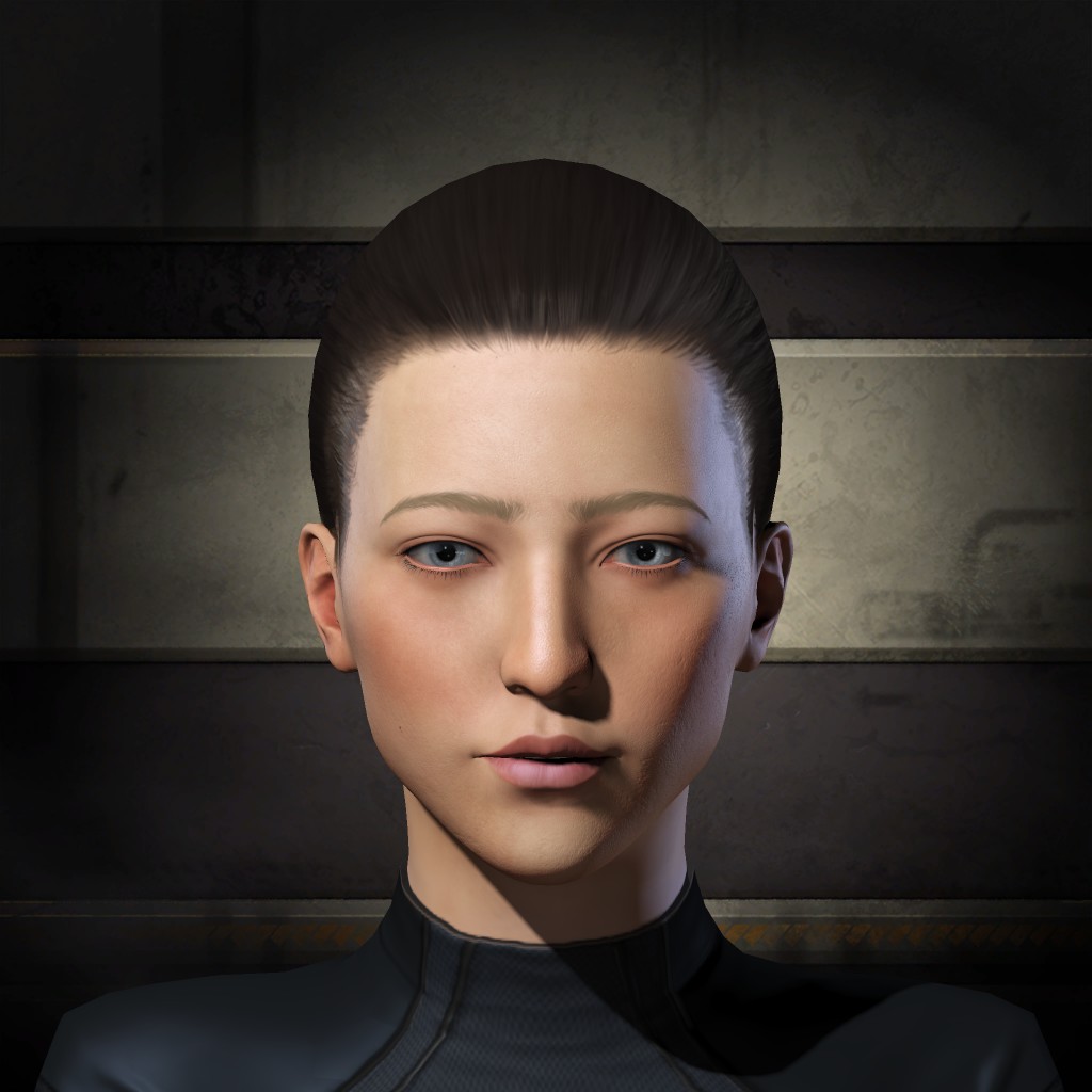 Inabainen Iena Hakoke