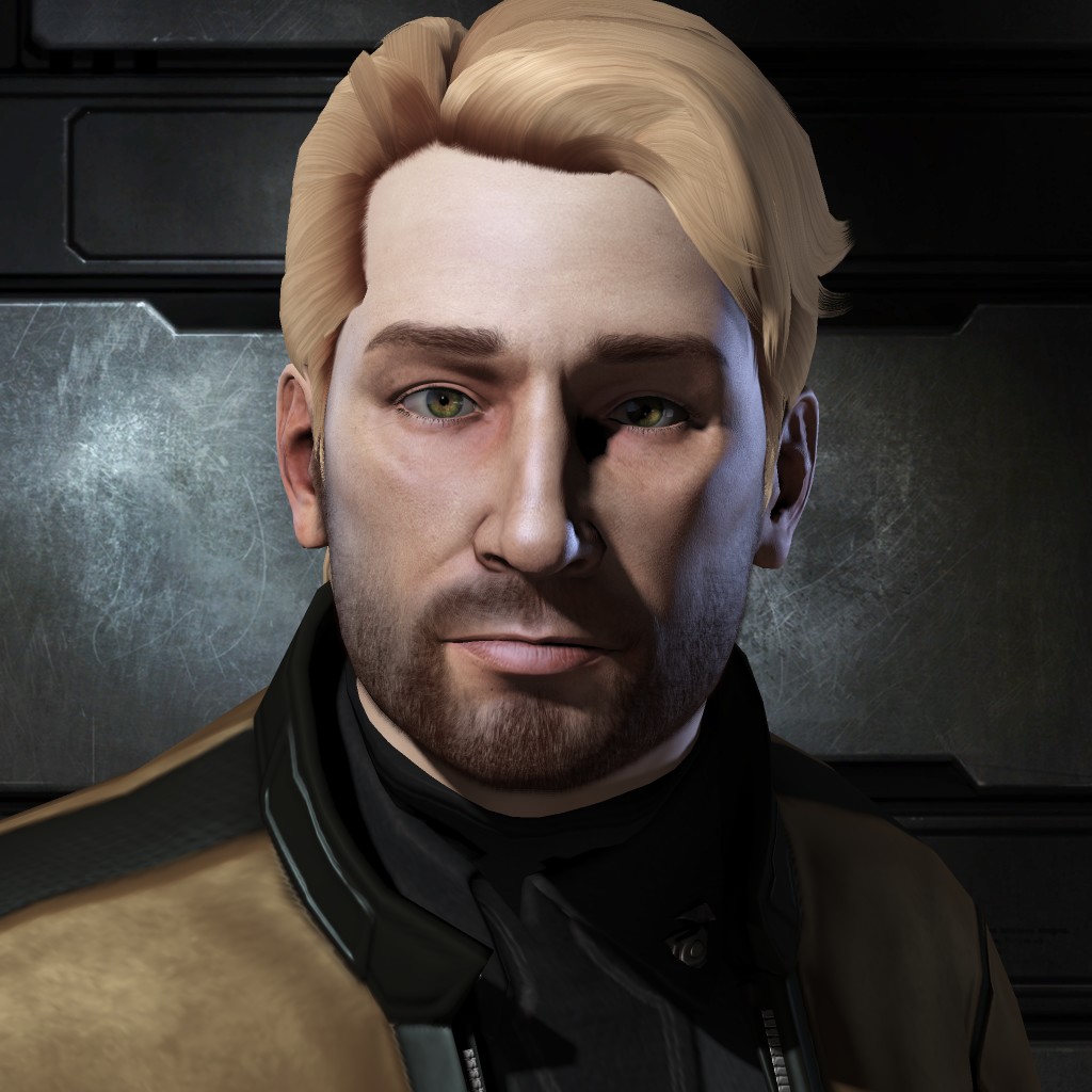 Grueniglich