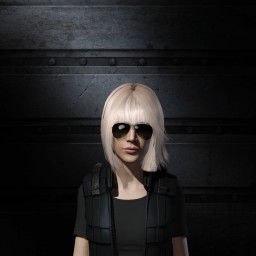 yzy314 portrait