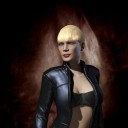 Prop Mods 0ff