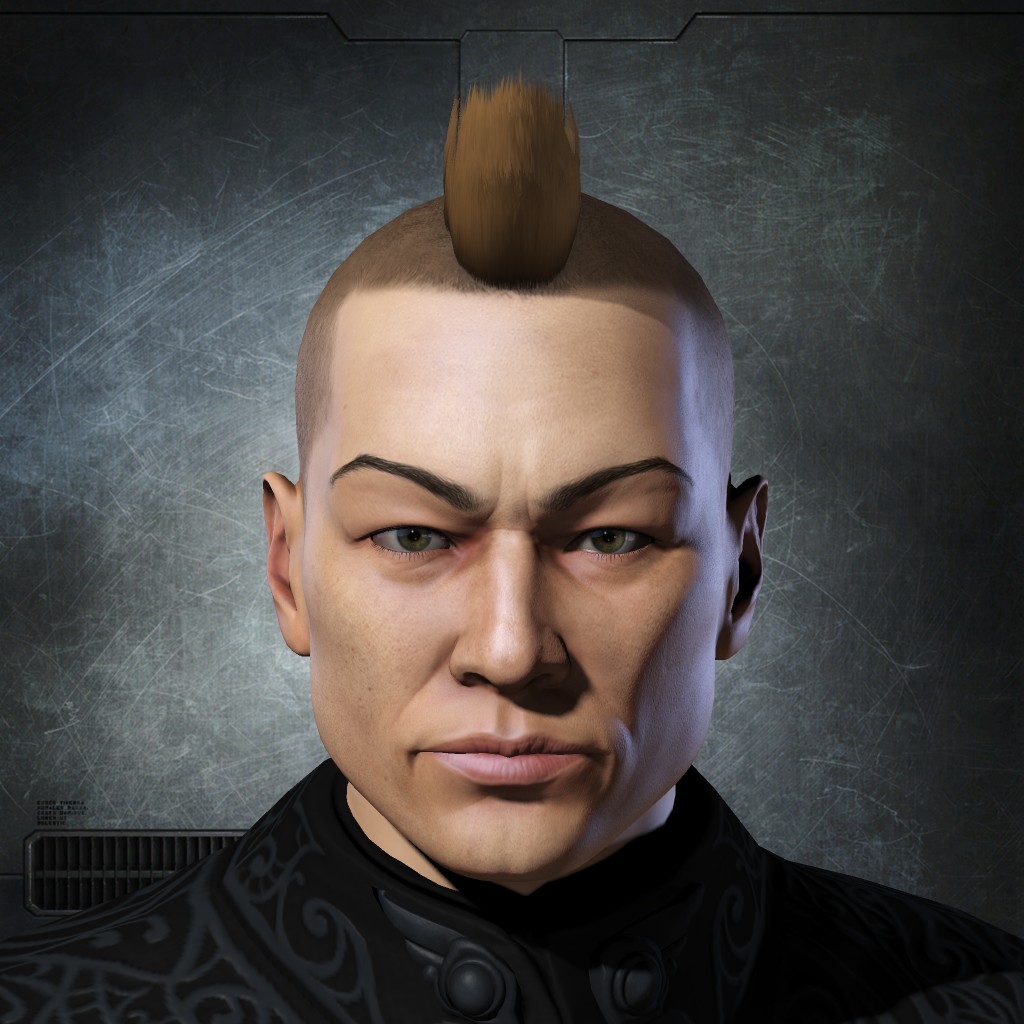 H-A-Y-Z-E-N-B-E-R-GI