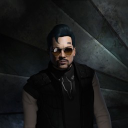 MalonenAlesan portrait