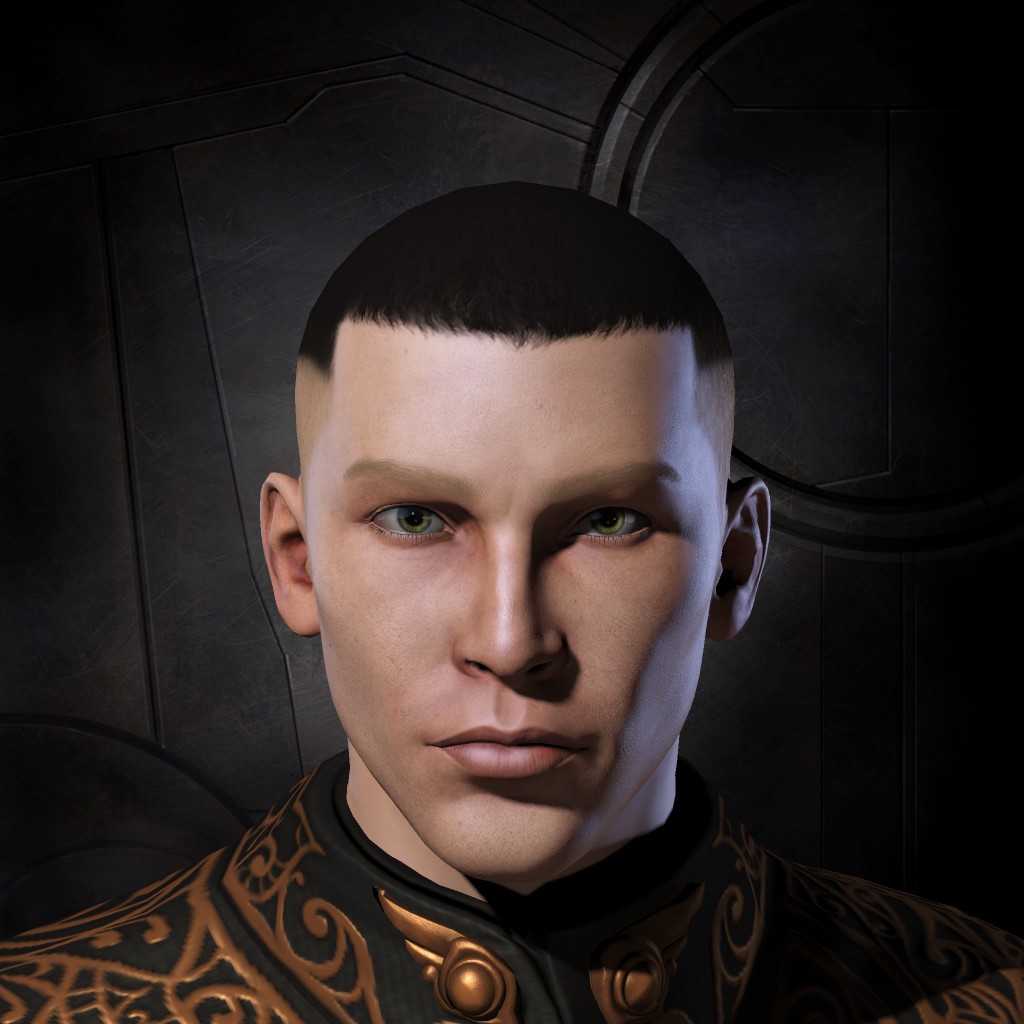 DeDMedoed