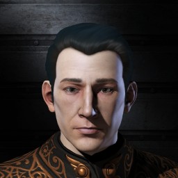 YAPAPAYA portrait