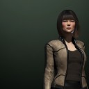 Jessica Heinlein