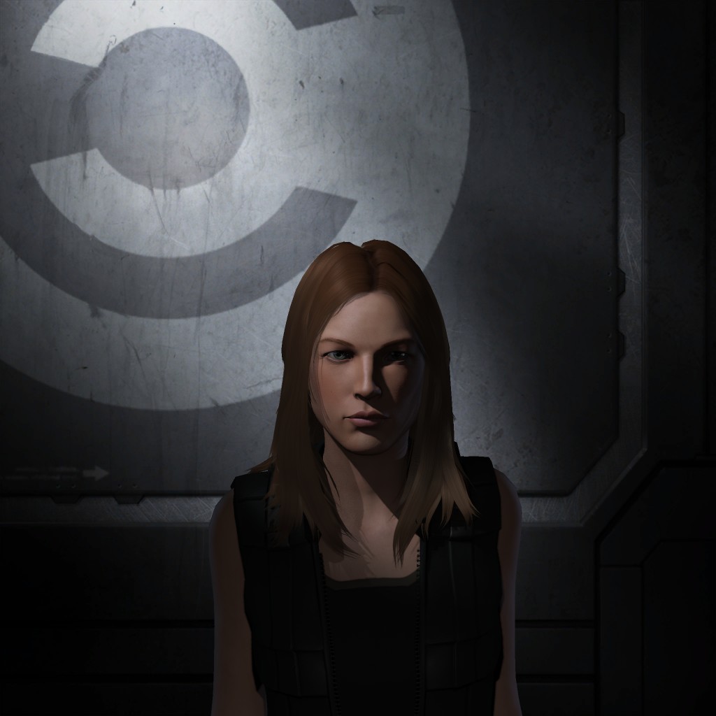 Alicethrawn