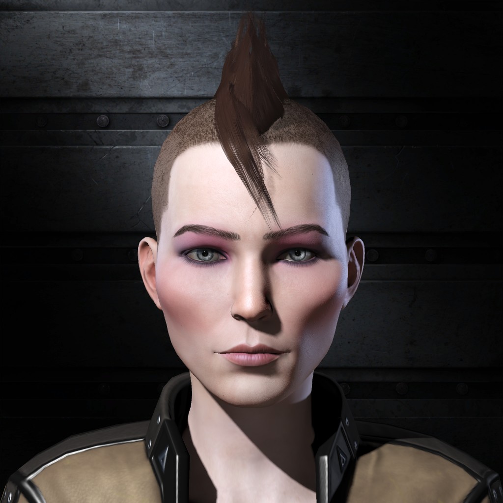 Ziala Zephyr