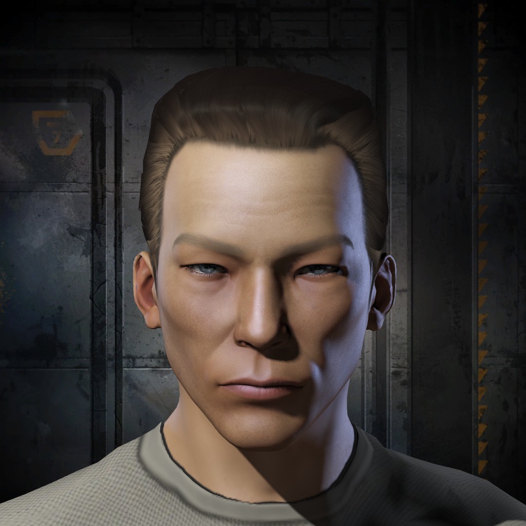 Ogostrold Jorus Jakuard