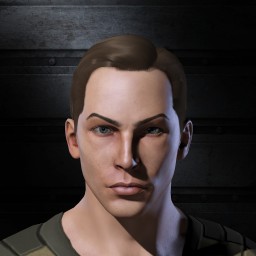 IMONNYCAN portrait