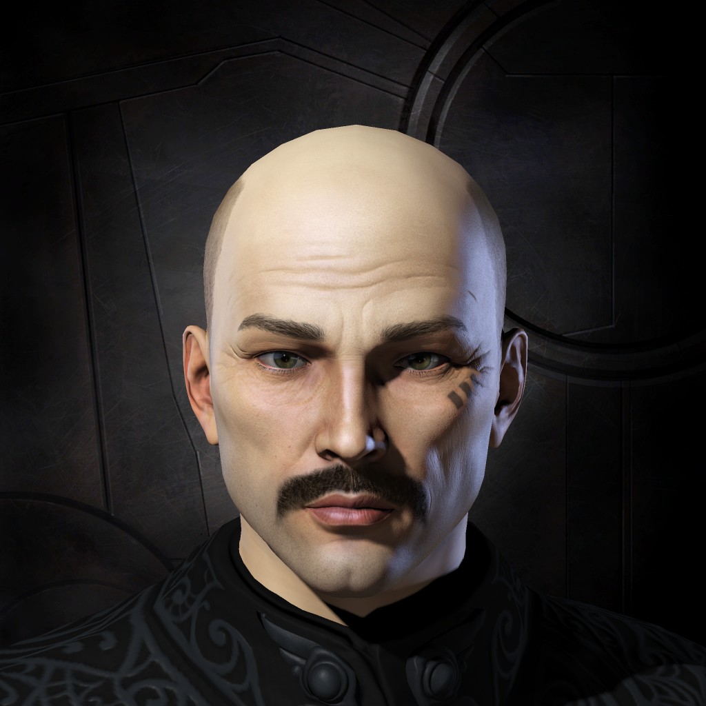GraydonLivingston