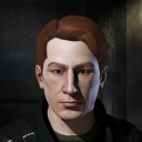 Henry of Skalitx