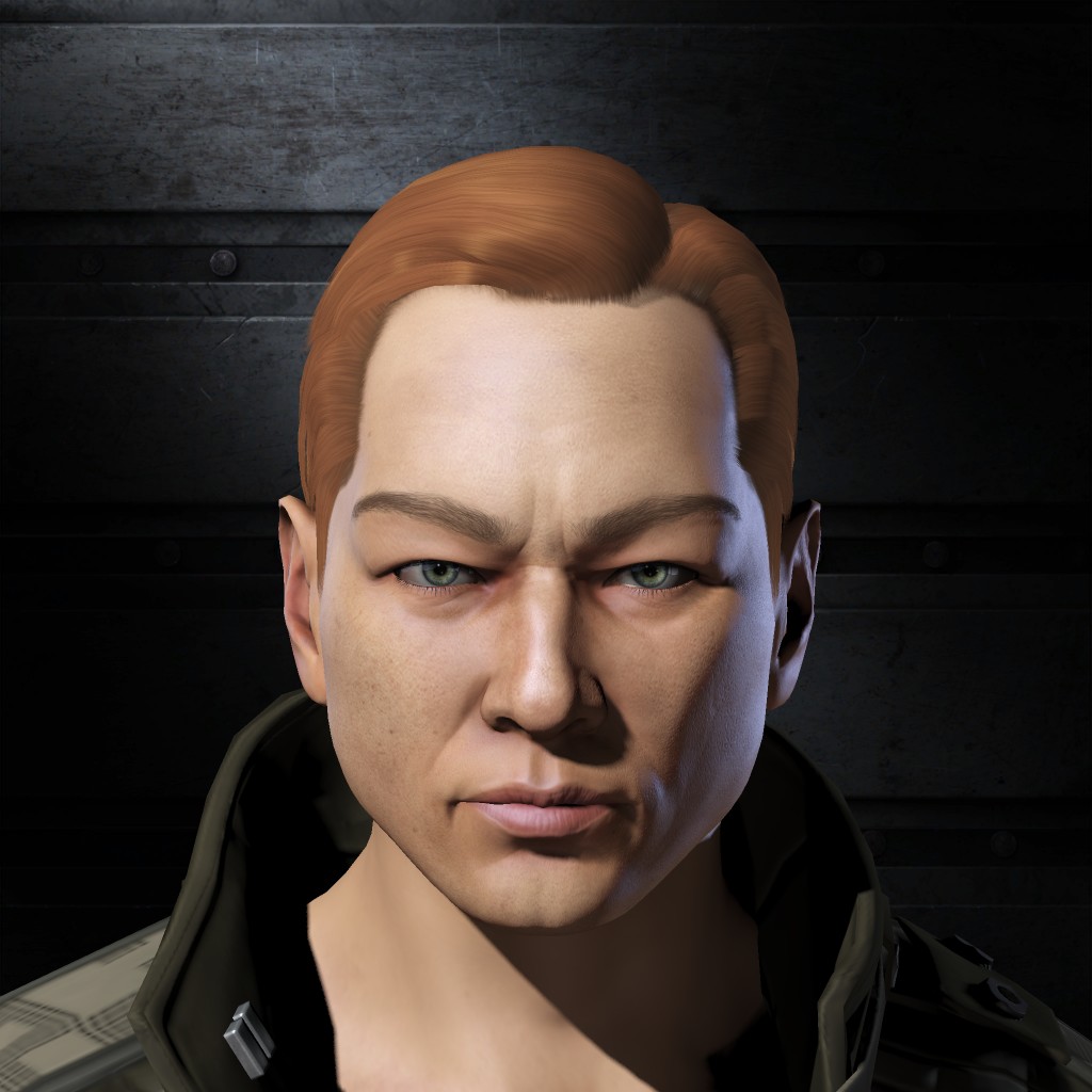 tieguodun
