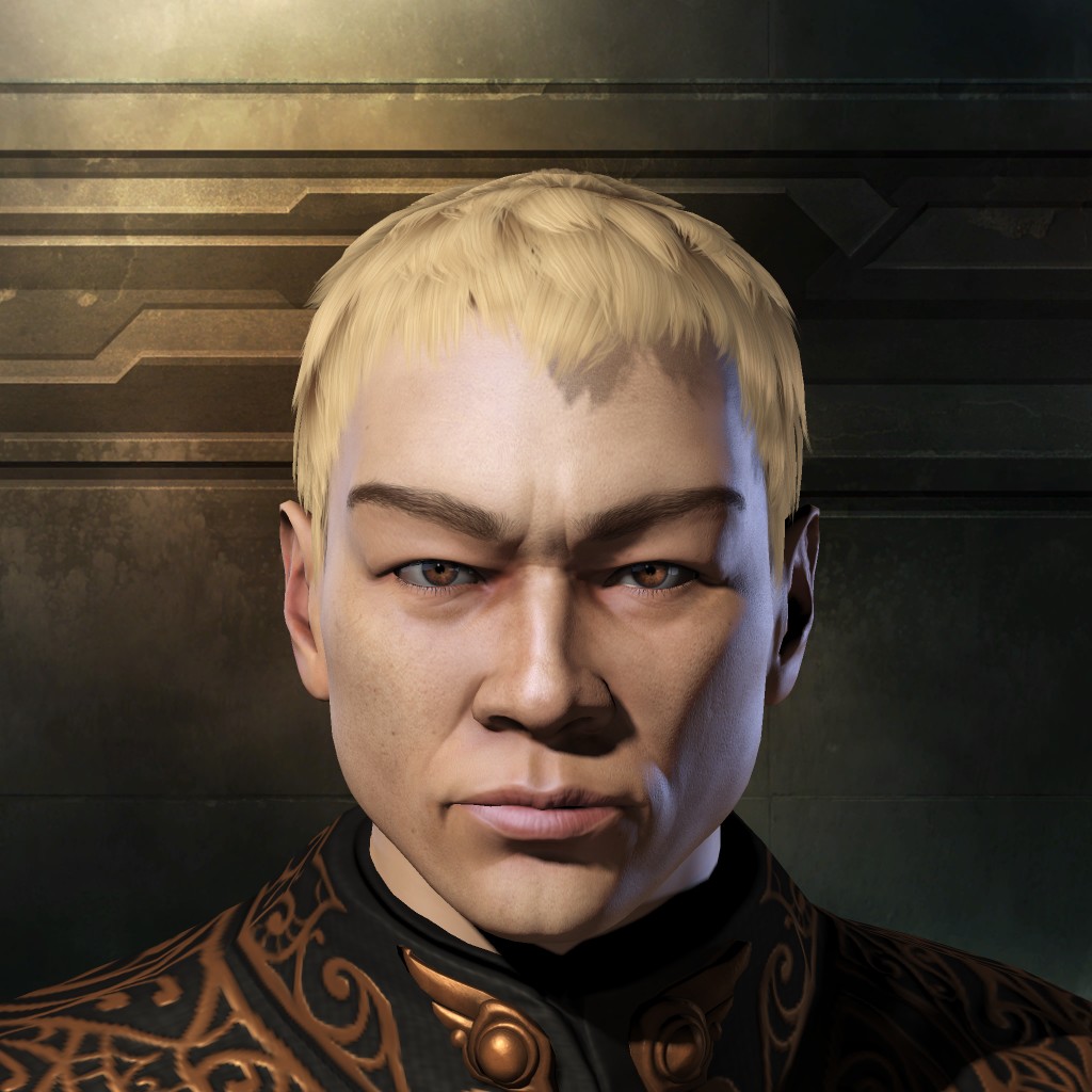 lingjiaotang