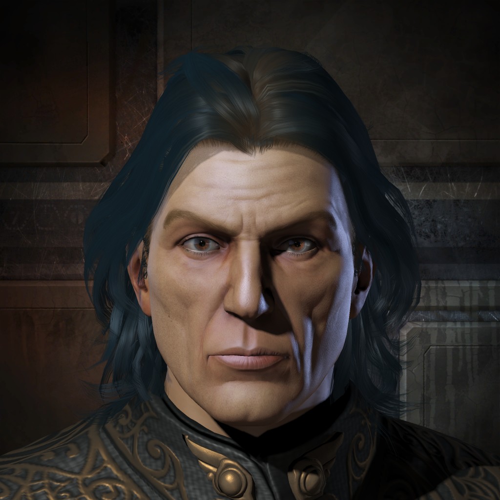 Decimus Sotken