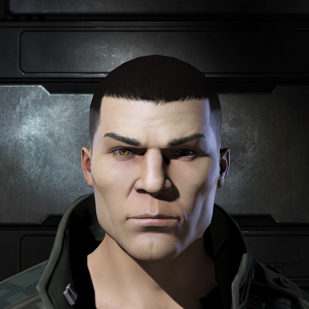 Azargusama