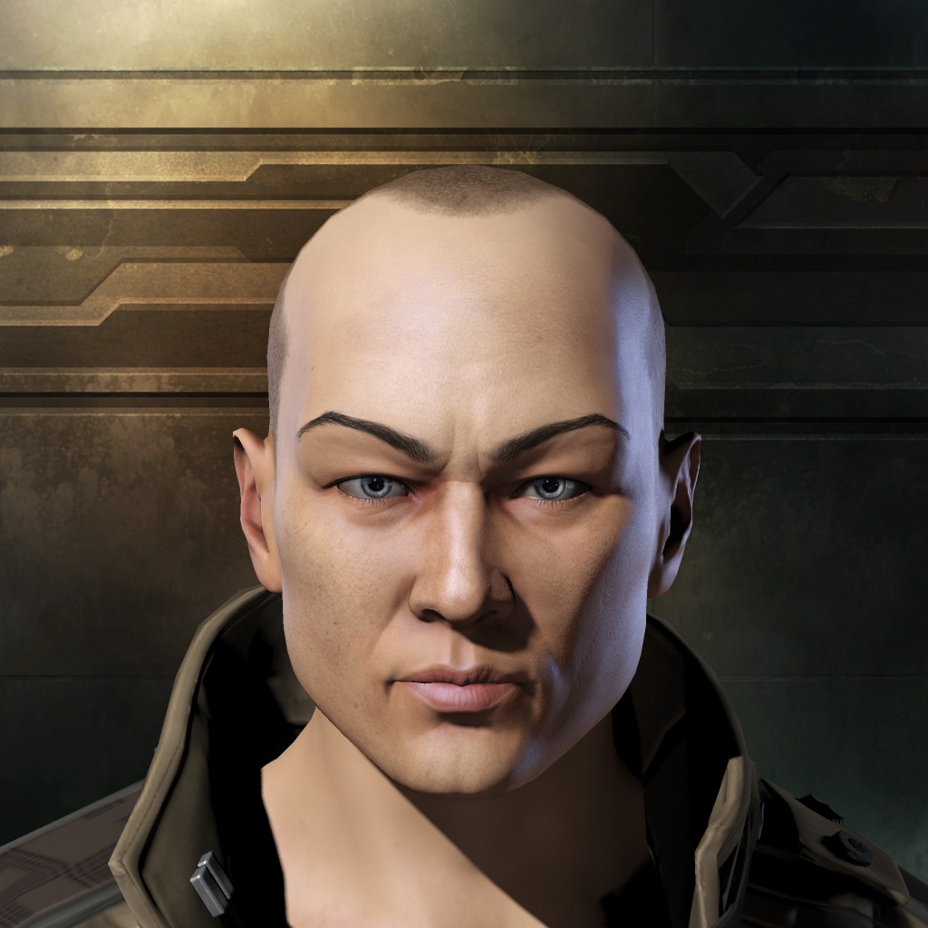 xxru ivan byorn2