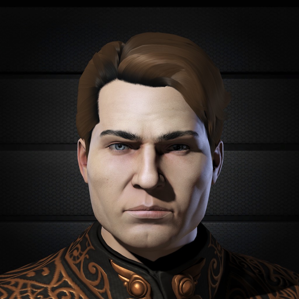 LegitSalesMan77A