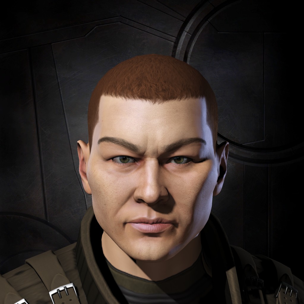 LegitSalesMan79A