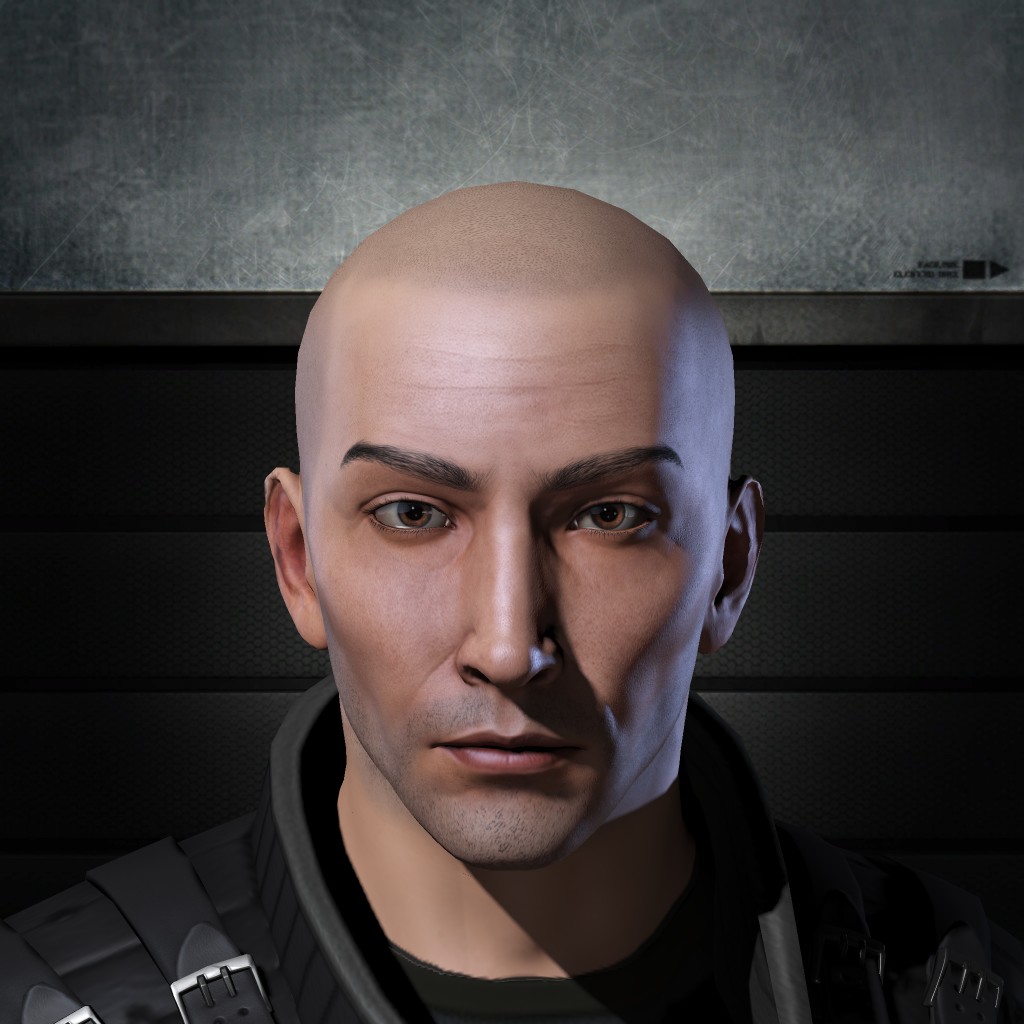 AlexWolf5