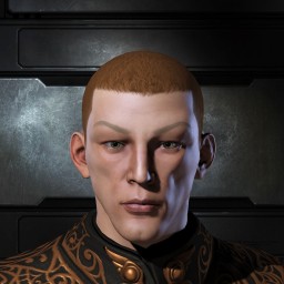 Usx Ops portrait