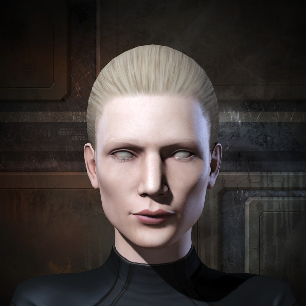 Drohne-6