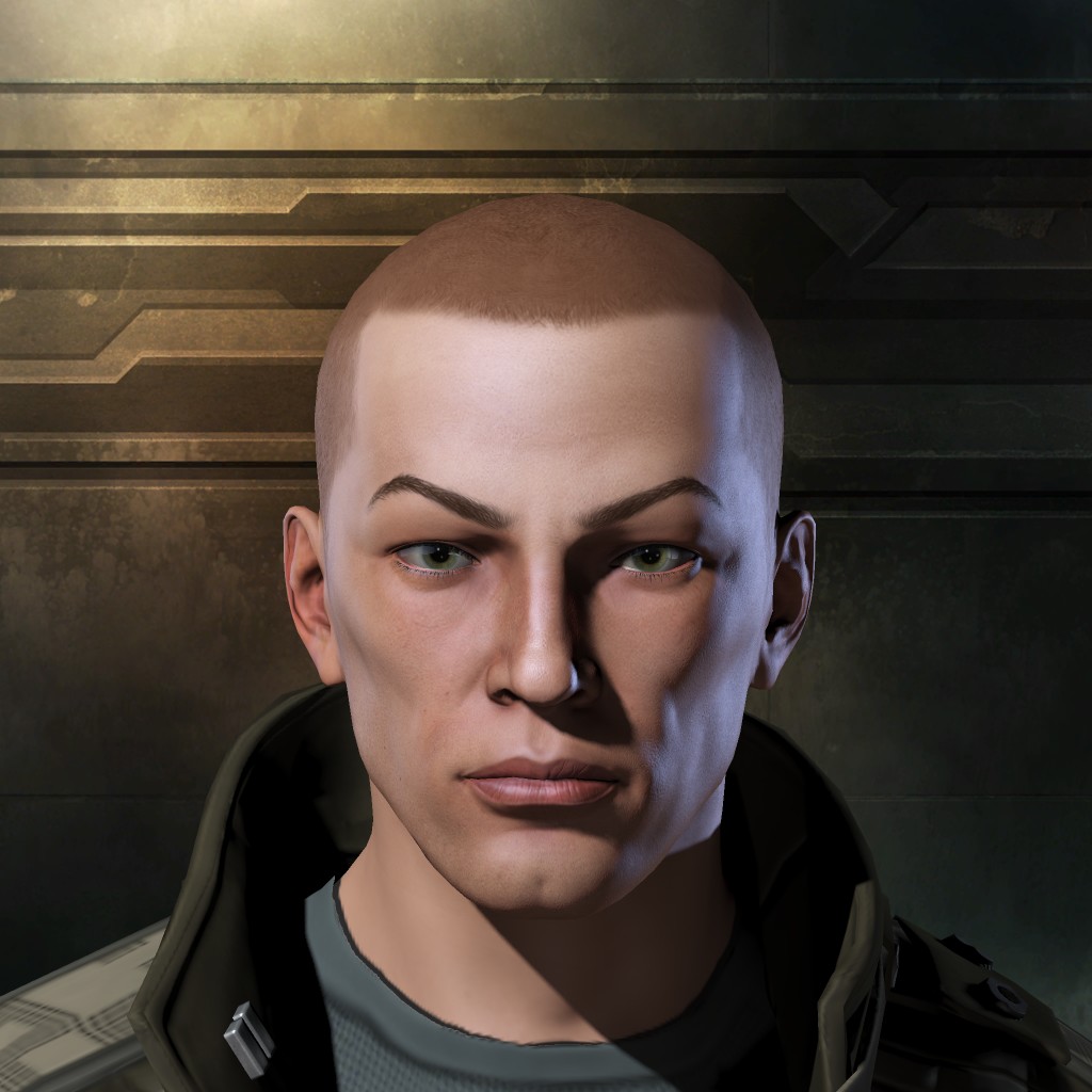 Timoxa Hero's SandwichShop